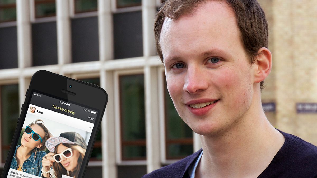 eskorte nett pene homoseksuell menn bilder eskorte nett pene homoseksuell menn bilder